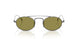 3385/2 - Grey - Green