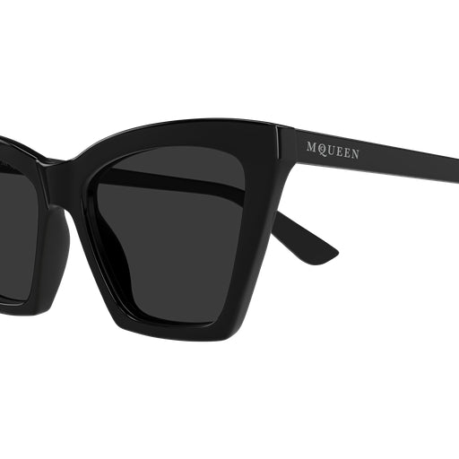 001 - Black - Grey