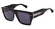 Allsaints ERIS-ALS5045 Sunglasses