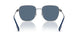 100380 - Grey - Dark Blue