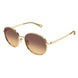 Chloe CH0325S Sunglasses