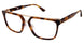 XXL Brahma Eyeglasses