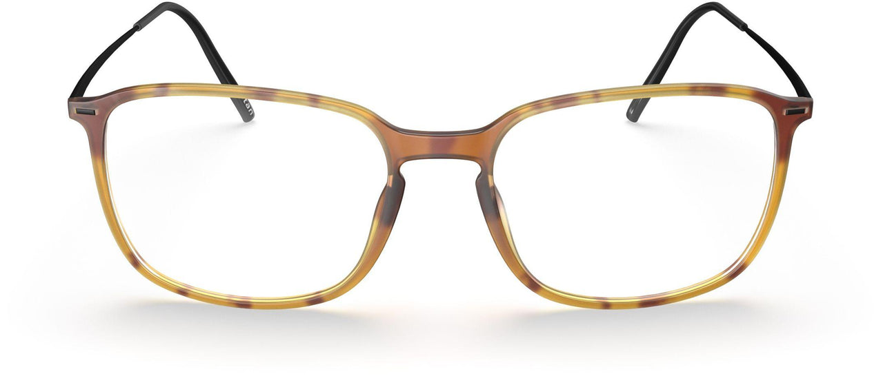 6440 - brown