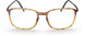6440 - brown
