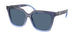 Tory Burch 7212D Sunglasses