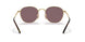 001/AF - Gold - Dark Violet Polar