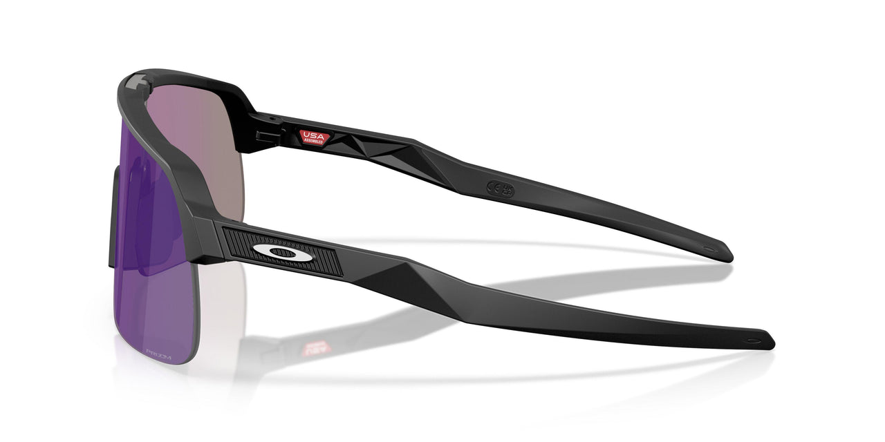 949604 - Black - Prizm Jade