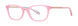 Lilly Pulitzer Mila Mini Eyeglasses
