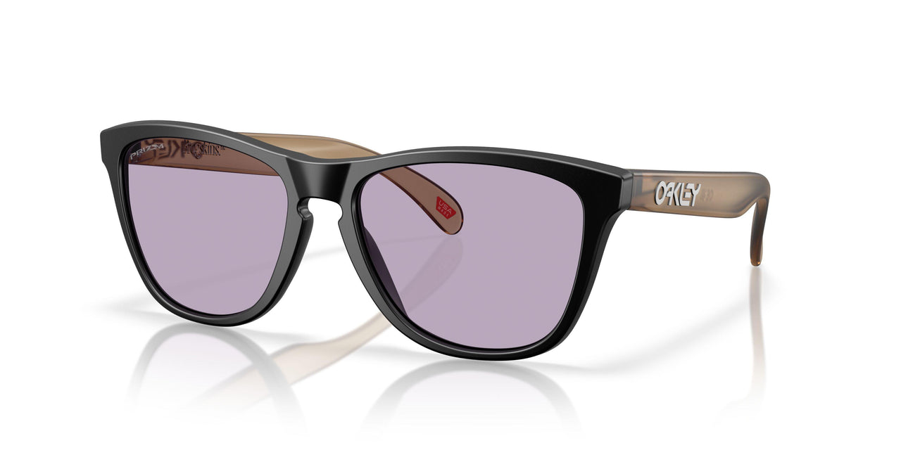 9245E5 - Black - Prizm Slate