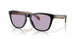9245E5 - Black - Prizm Slate