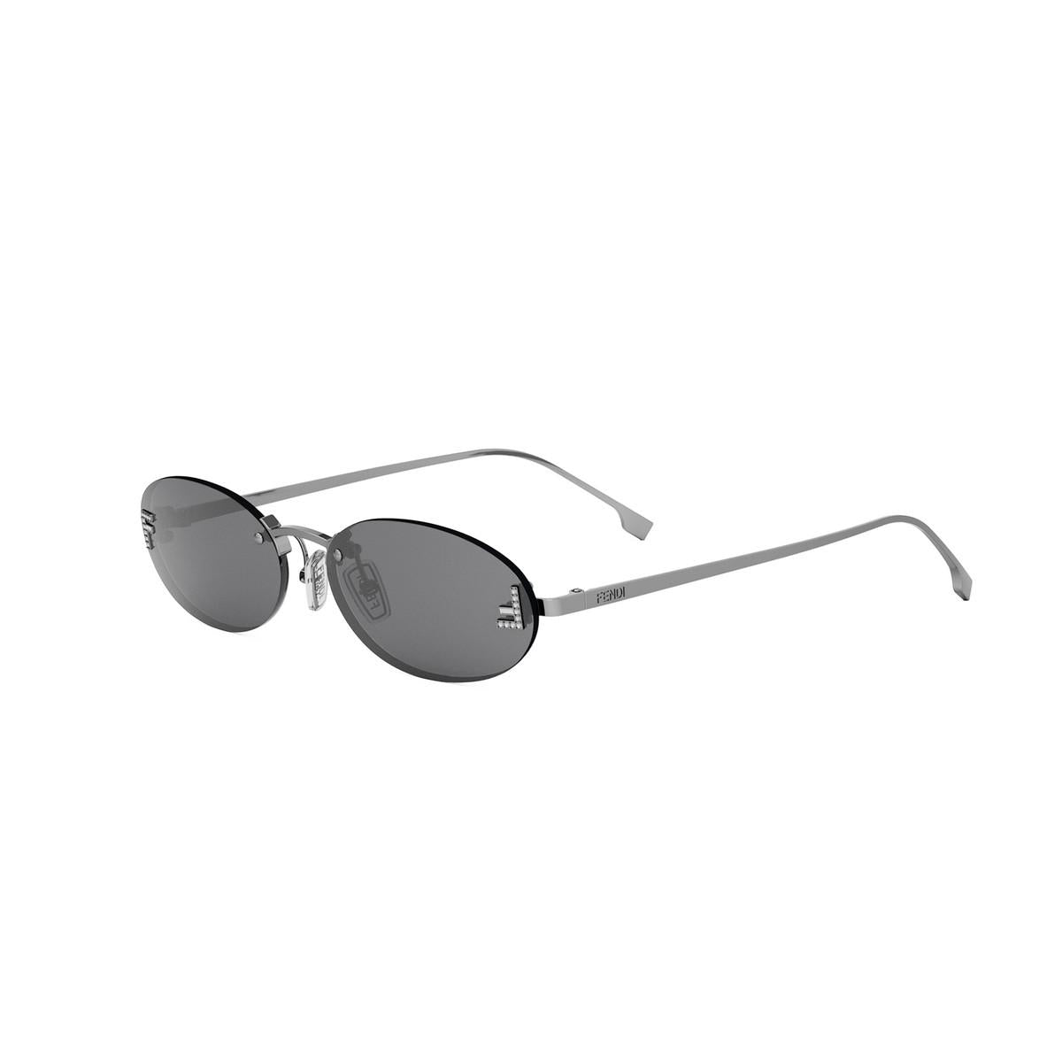Fendi FE4075US Sunglasses
