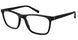 Van-Heusen VAN-H224 Eyeglasses