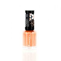 Thumbnail for Rimmel London Rita Ora Nail Polish