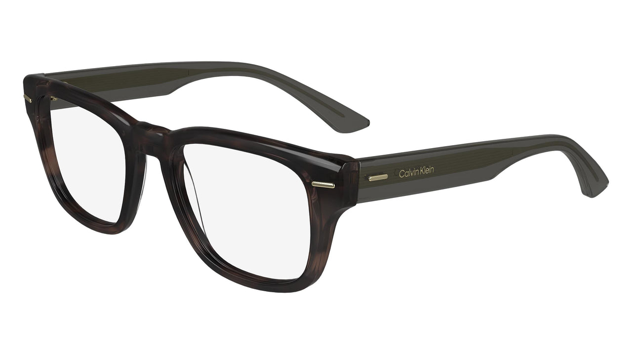 Calvin Klein CK24521 Eyeglasses