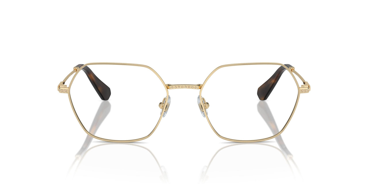 4013 - Gold
