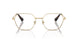 4013 - Gold
