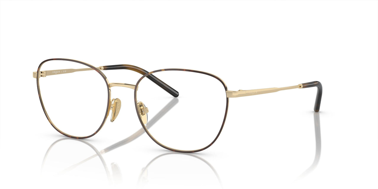 5078 - Brown