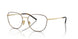 5078 - Brown