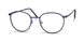 Imago Ultralight Osumi Eyeglasses