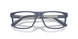 5528 - Matte Navy Blue