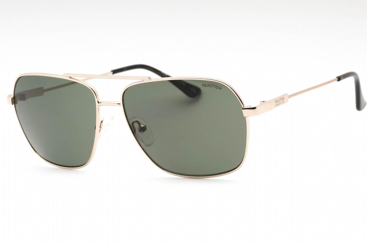 Kenneth Cole Reaction KC2868 Sunglasses