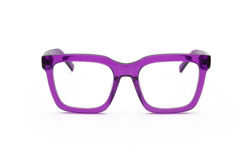 Retrosuperfuture AALTOVIOLASTRO Eyeglasses