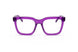 Retrosuperfuture AALTOVIOLASTRO Eyeglasses