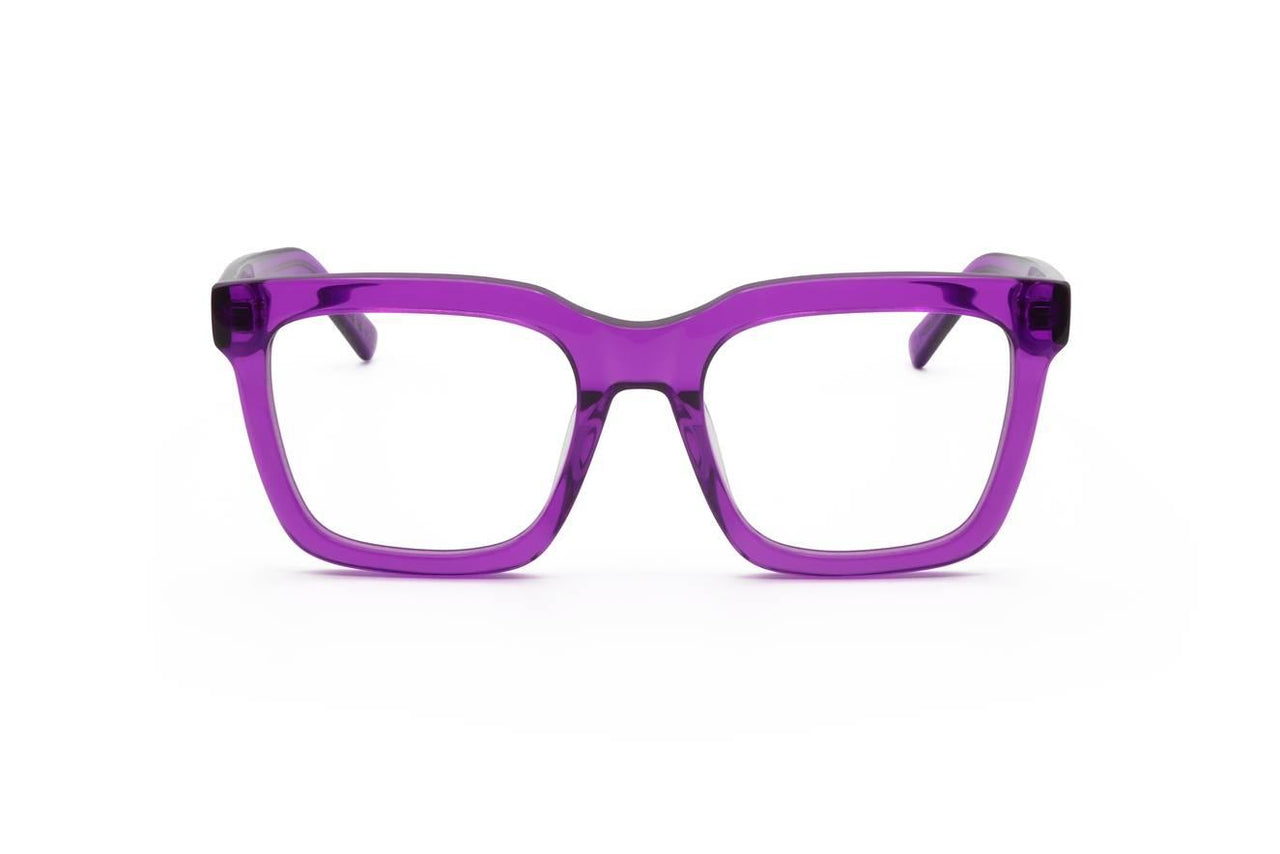 RB3 - VIOLET