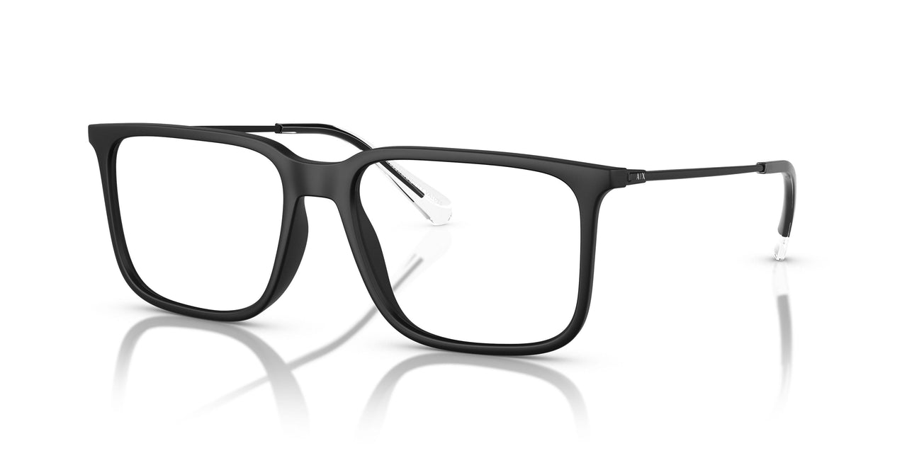 8058 - Black