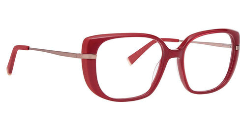 RED - Red [RED]