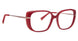 RED - Red [RED]