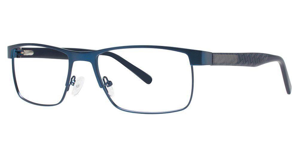 BMEC BIGBLOCK Eyeglasses