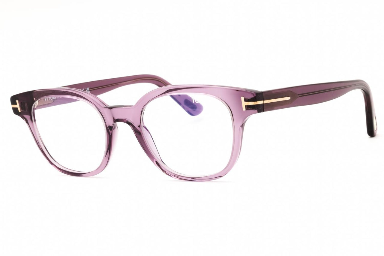 Tom Ford FT6130B Eyeglasses
