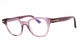 Tom Ford FT6130B Eyeglasses