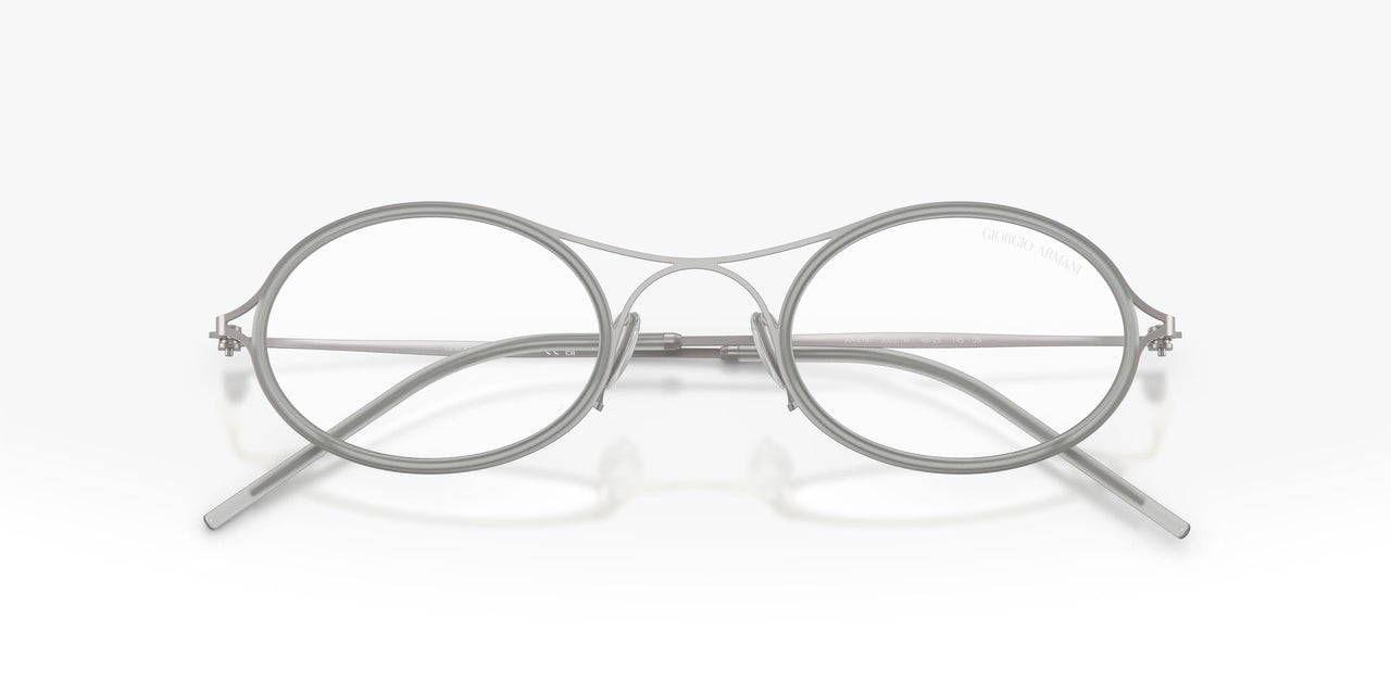 30031W - Grey - Clear