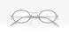 30031W - Grey - Clear