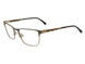 Club Level CLD9362 Eyeglasses