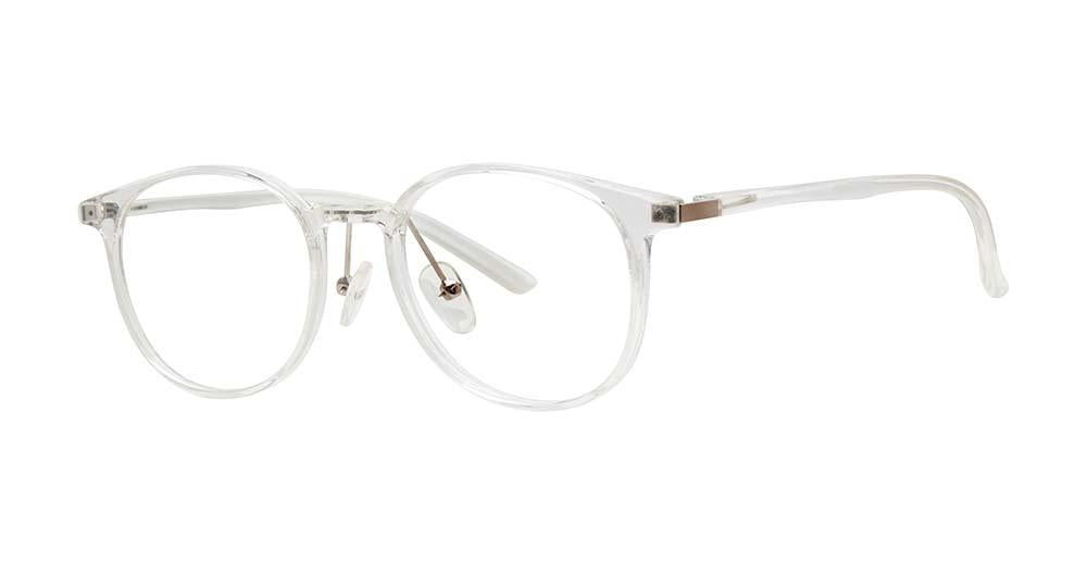 Modern Times OFTEN Eyeglasses