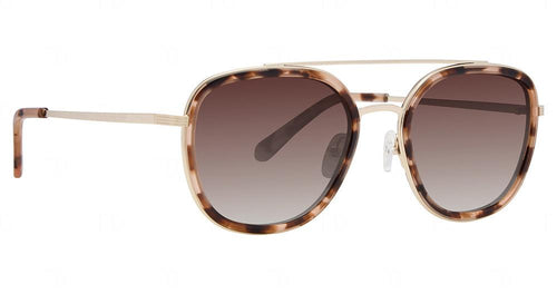 TPT - Taupe Tortoise [TPT]