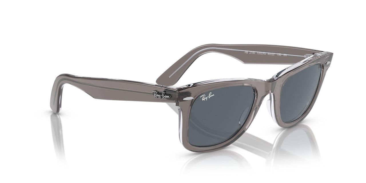1355R5 - Grey - Blue