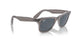 1355R5 - Grey - Blue