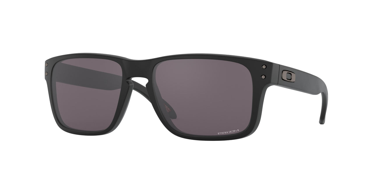 Oakley Holbrook Xs 9007 Sunglasses