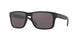 Oakley Holbrook Xs 9007 Sunglasses