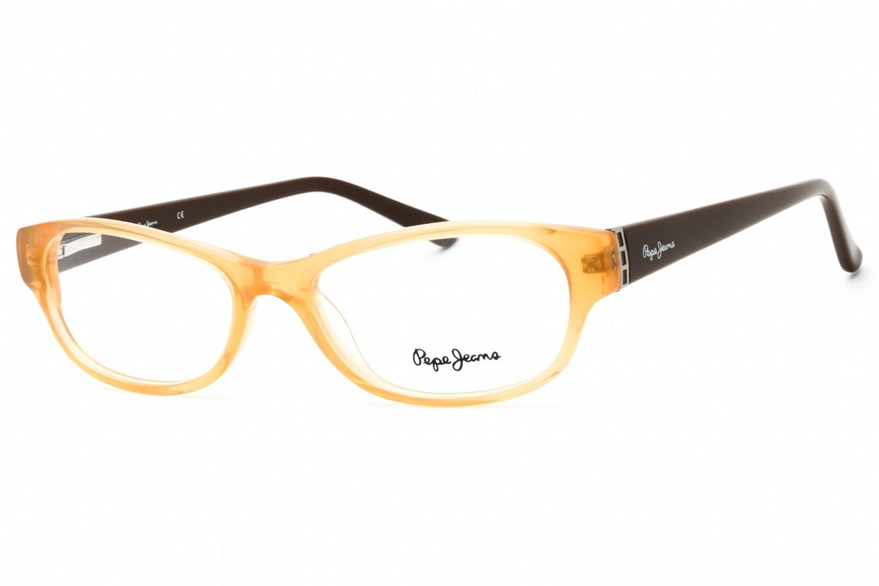 Pepe Jeans PJ3090 Eyeglasses