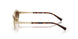 848/13 - Gold - Gradient Brown