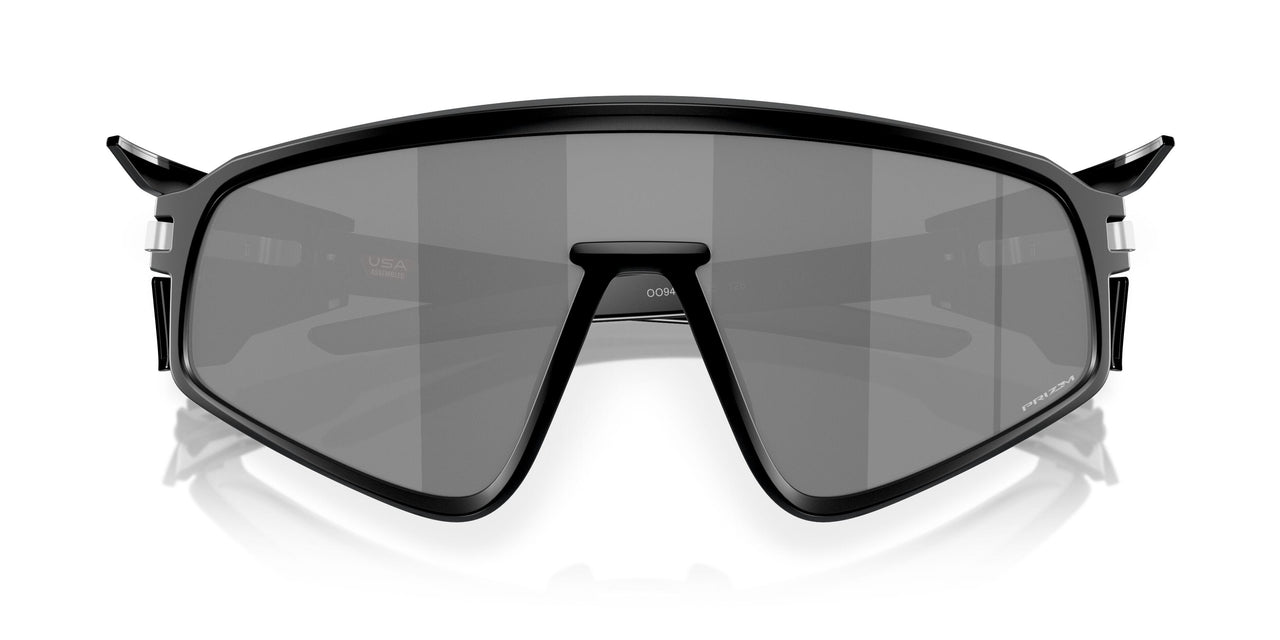 940401 - Black - Prizm Black