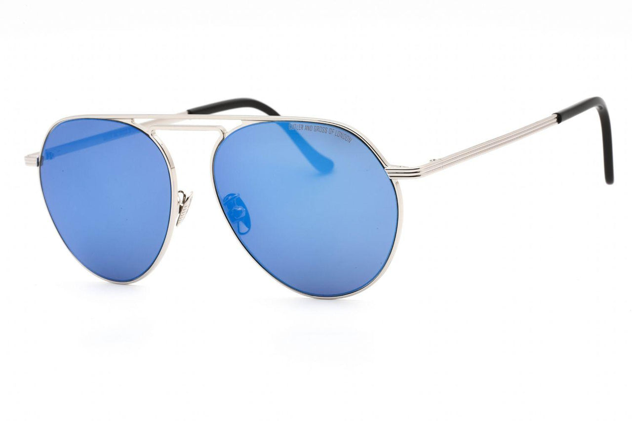 Cutler and Gross CG1309S Sunglasses