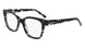 DKNY DK5048 Eyeglasses