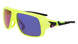 Nike FLYFREE SOAR EV24001 Sunglasses