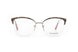 Divaldi DVO8190 Eyeglasses